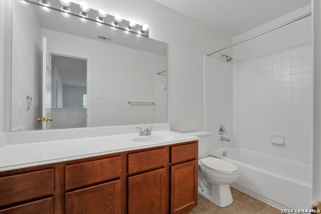 26803 Sparrow Rdg Property Photo 15