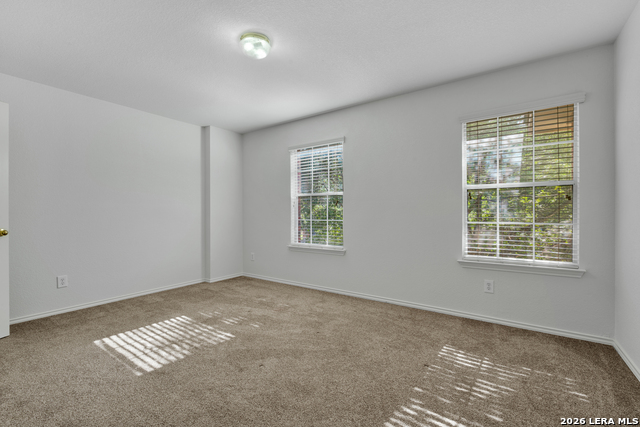26803 Sparrow Rdg Property Photo 16