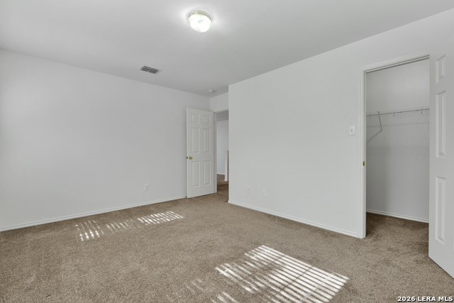 26803 Sparrow Rdg Property Photo 17