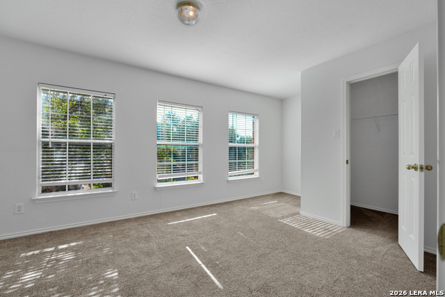 26803 Sparrow Rdg Property Photo 18