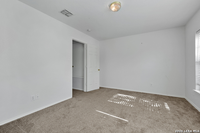 26803 Sparrow Rdg Property Photo 19