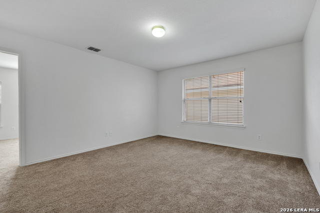 26803 Sparrow Rdg Property Photo 20