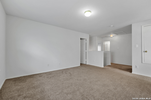 26803 Sparrow Rdg Property Photo 21