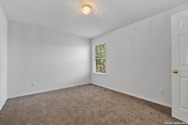 26803 Sparrow Rdg Property Photo 22