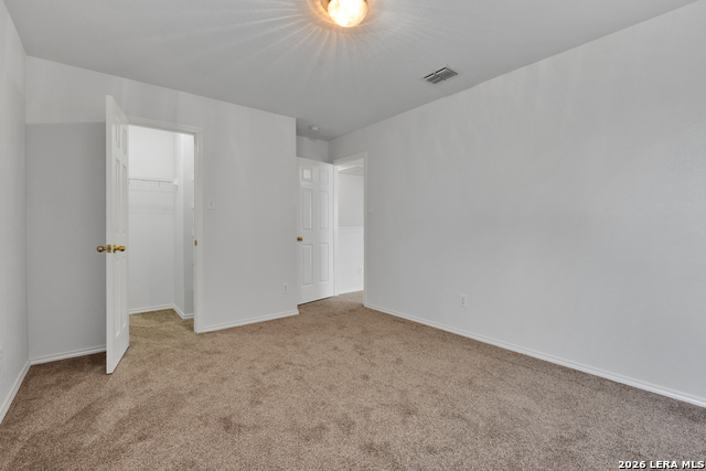 26803 Sparrow Rdg Property Photo 23