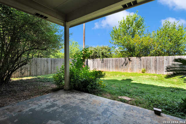 26803 Sparrow Rdg Property Photo 24