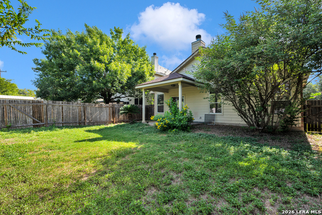 26803 Sparrow Rdg Property Photo 25