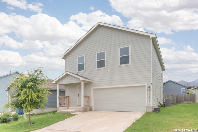 14042 Wool Park Property Photo 1