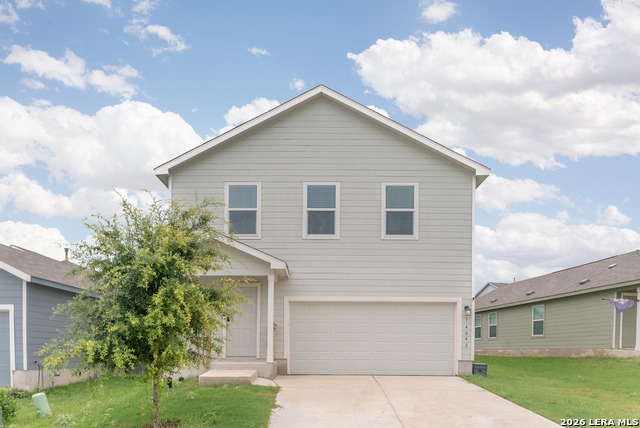 14042 Wool Park Property Photo 2