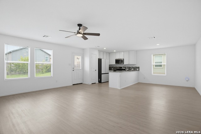 14042 Wool Park Property Photo 3