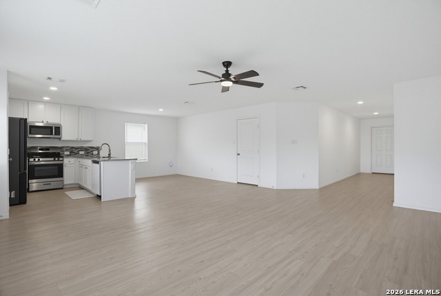 14042 Wool Park Property Photo 4