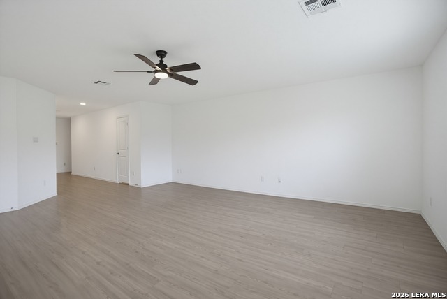 14042 Wool Park Property Photo 5