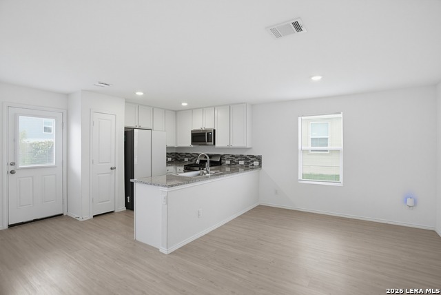 14042 Wool Park Property Photo 6