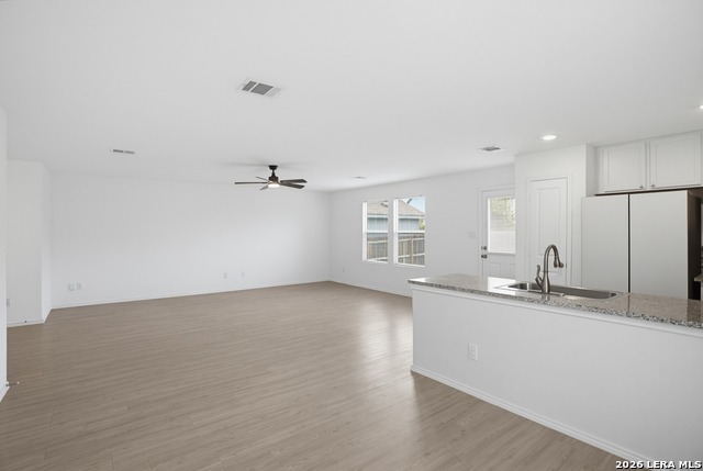 14042 Wool Park Property Photo 7