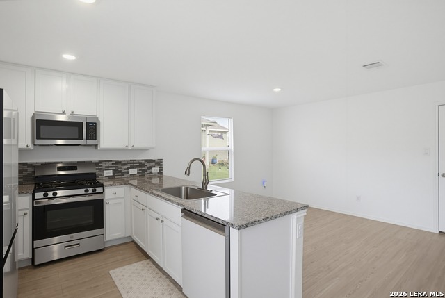 14042 Wool Park Property Photo 10