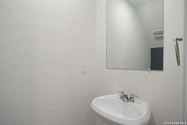 14042 Wool Park Property Photo 11