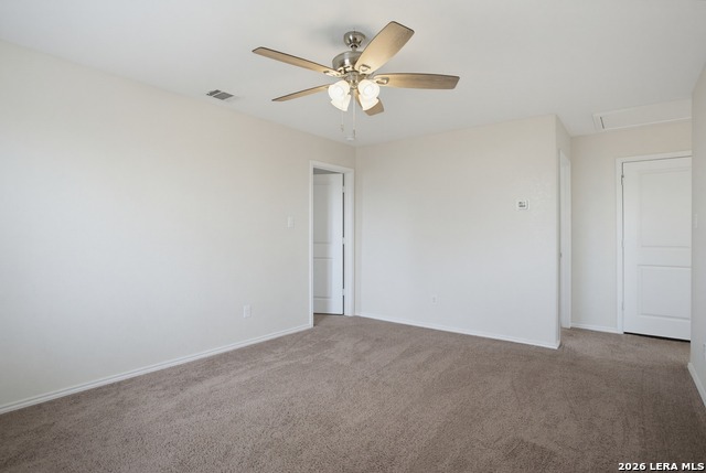14042 Wool Park Property Photo 12