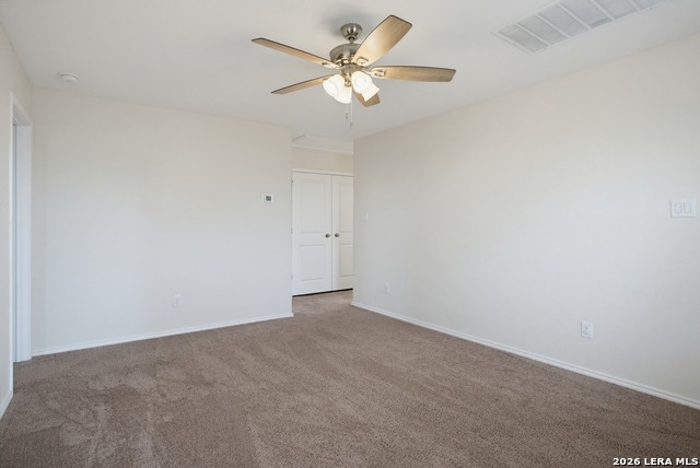 14042 Wool Park Property Photo 13