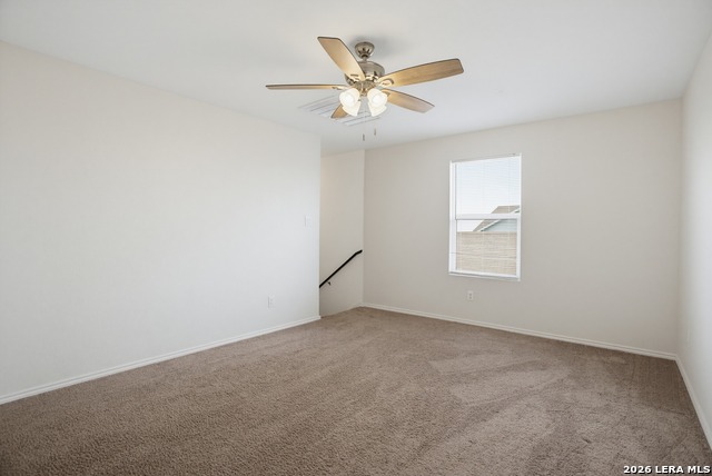 14042 Wool Park Property Photo 14