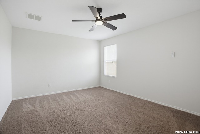 14042 Wool Park Property Photo 15