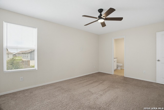 14042 Wool Park Property Photo 16