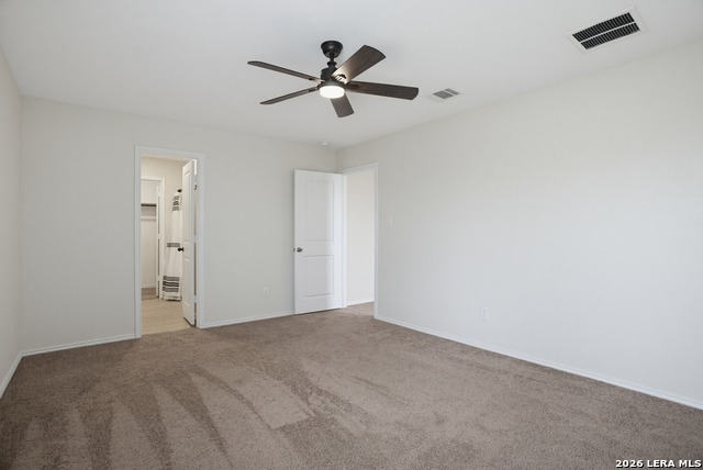 14042 Wool Park Property Photo 17