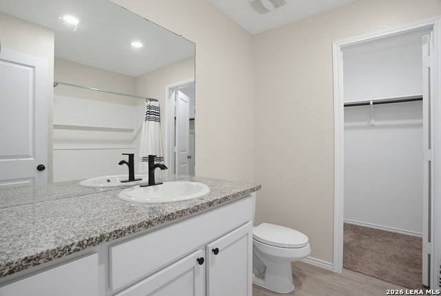 14042 Wool Park Property Photo 18