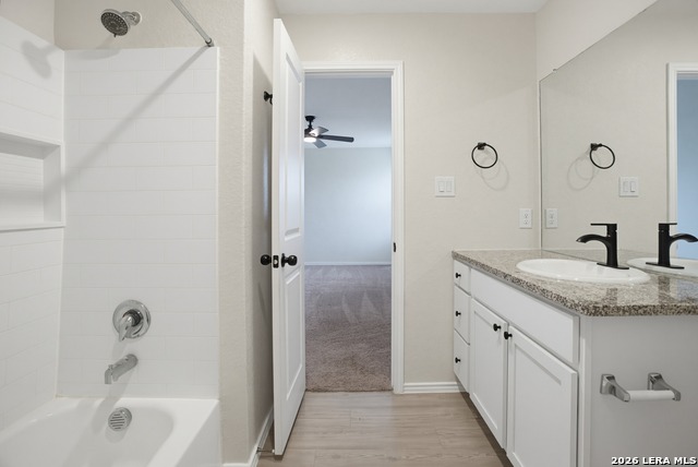 14042 Wool Park Property Photo 19