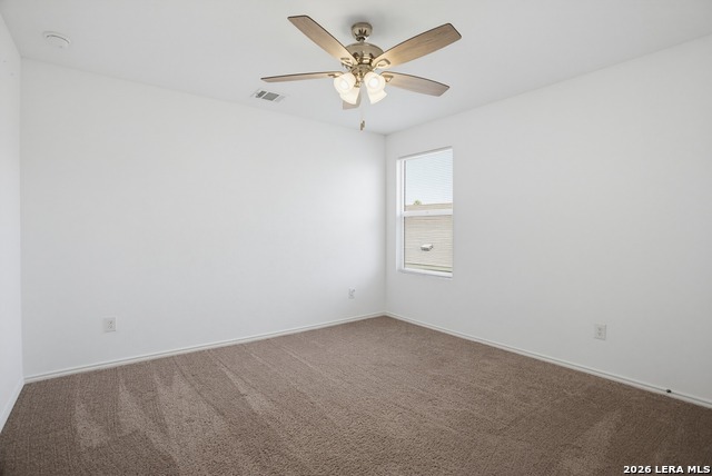 14042 Wool Park Property Photo 20