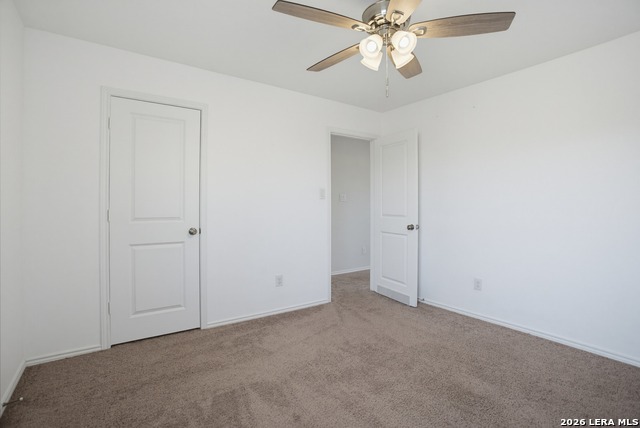 14042 Wool Park Property Photo 21
