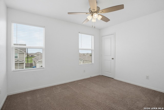 14042 Wool Park Property Photo 22