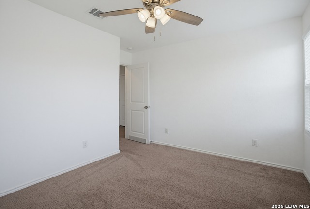 14042 Wool Park Property Photo 23