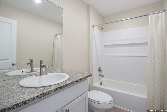 14042 Wool Park Property Photo 24