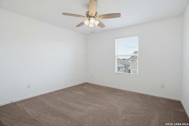 14042 Wool Park Property Photo 25