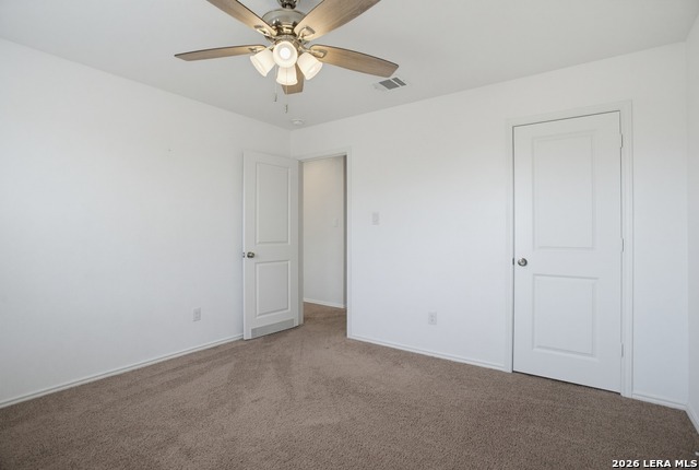 14042 Wool Park Property Photo 26