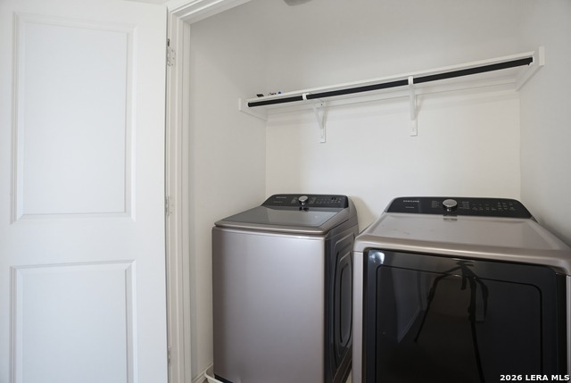 14042 Wool Park Property Photo 27