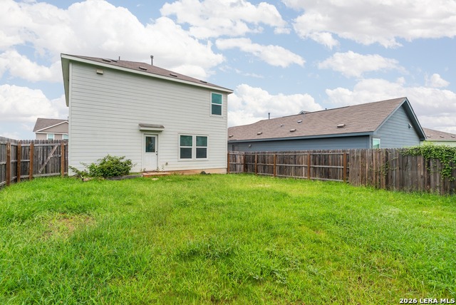 14042 Wool Park Property Photo 28