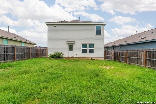 14042 Wool Park Property Photo 29