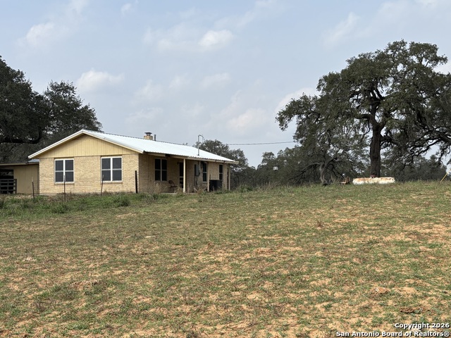 74 N Las Gallinas Property Photo 2
