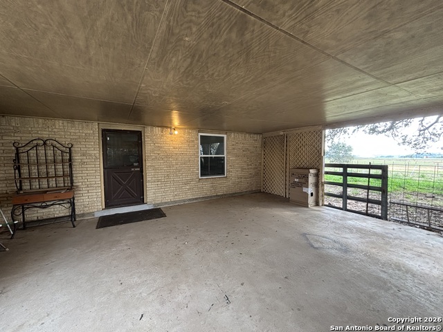 74 N Las Gallinas Property Photo 4
