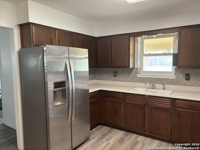 74 N Las Gallinas Property Photo 6