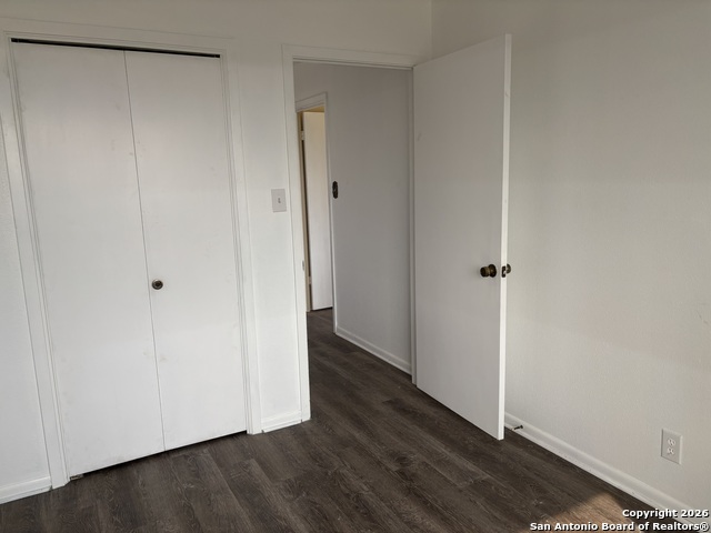 74 N Las Gallinas Property Photo 8