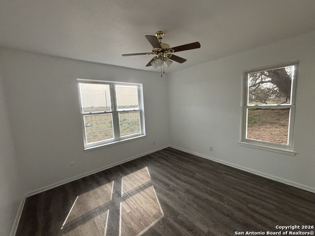 74 N Las Gallinas Property Photo 9