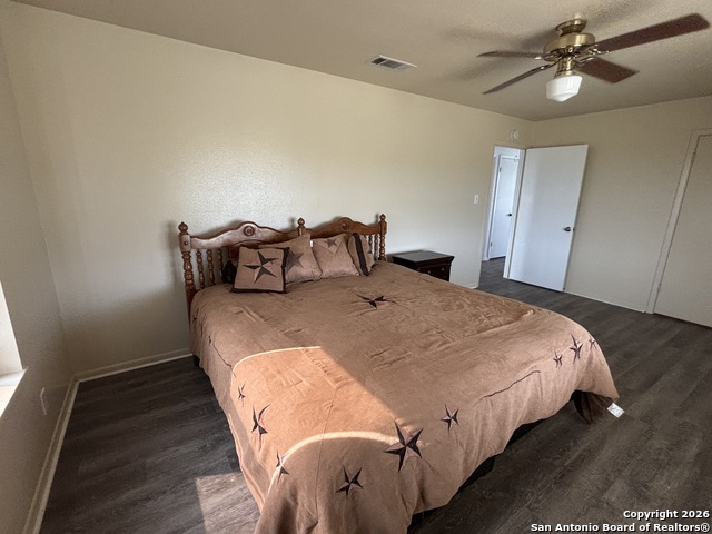 74 N Las Gallinas Property Photo 10
