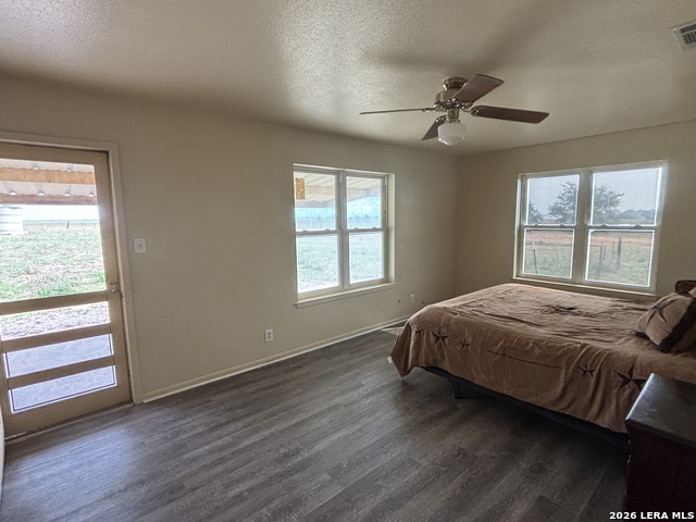74 N Las Gallinas Property Photo 11