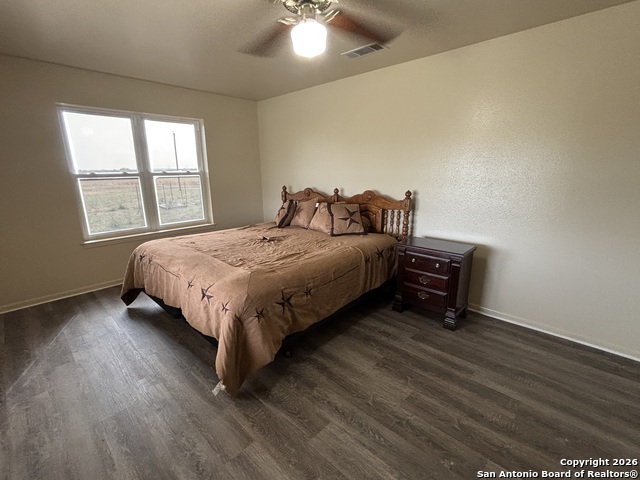 74 N Las Gallinas Property Photo 12