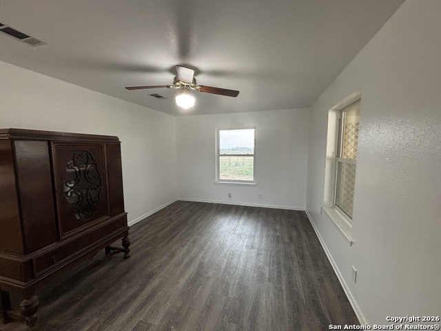 74 N Las Gallinas Property Photo 13