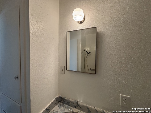 74 N Las Gallinas Property Photo 14