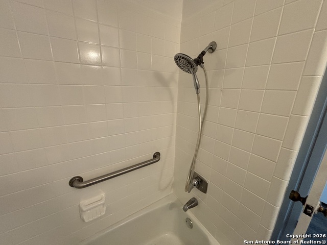 74 N Las Gallinas Property Photo 16