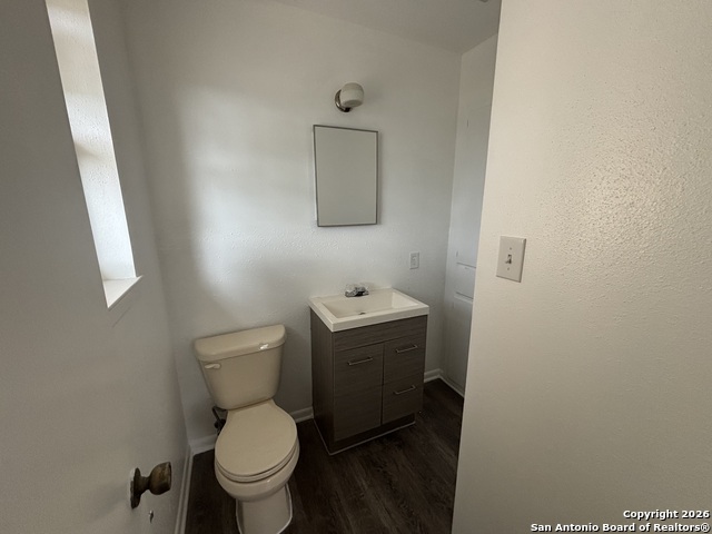 74 N Las Gallinas Property Photo 18